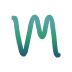logo-small
